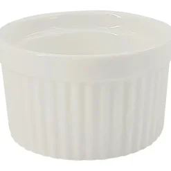 Ramekin 4-pk