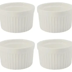 Ramekin 4-pk