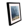 Ramme Cube m/passepartout