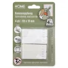 Rammeoppheng 4 stk