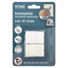 Rammeoppheng 4 stk