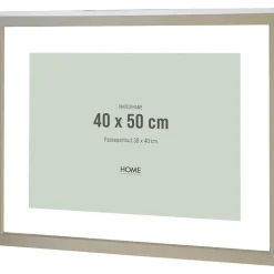 Ramme 40x50 cm