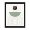 Ramme 20x25 cm
