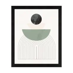Ramme 20x25 cm