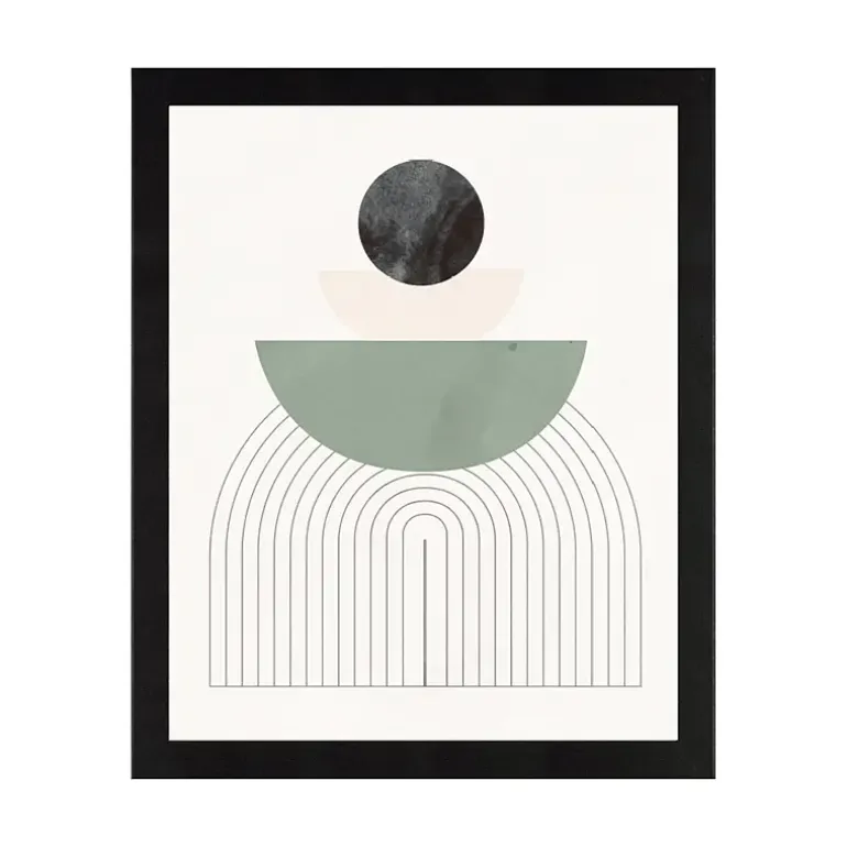 Ramme 20x25 cm