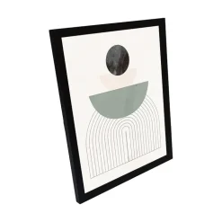 Ramme 20x25 cm