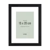 Ramme 15x20 cm