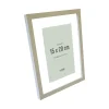 Ramme 15x20 cm