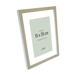 Ramme 15x20 cm