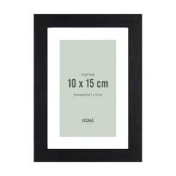 Ramme 13x18 cm