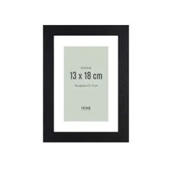 Ramme 13x18 cm