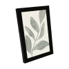 Ramme 10x15 cm