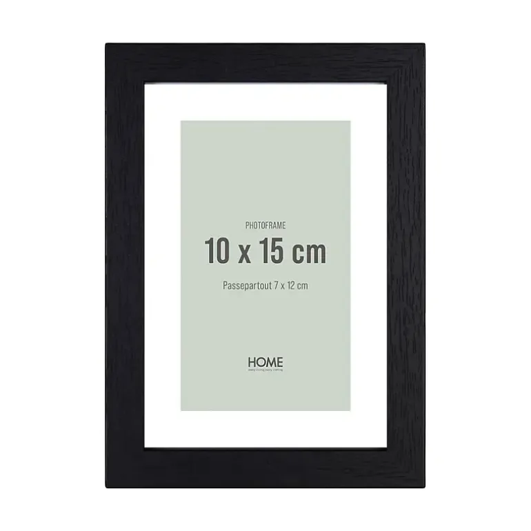 Ramme 10x15 cm