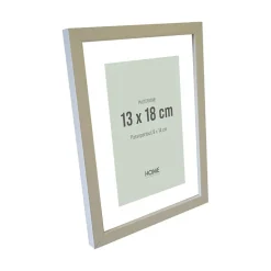 Ramme 13x18 cm