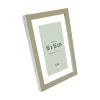 Ramme 10x15 cm