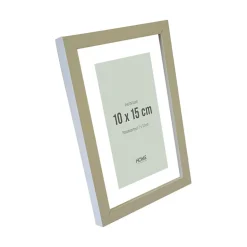Ramme 10x15 cm