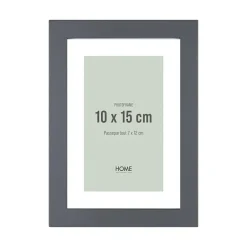 Ramme 10x15 cm