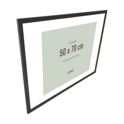 Ramme 50x70 cm