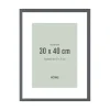 Ramme 30x40 cm