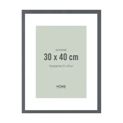 Ramme 30x40 cm