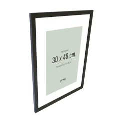 Ramme 30x40 cm