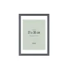 Ramme 21x30 cm