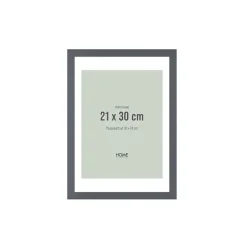 Ramme 21x30 cm