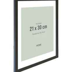 Ramme 21x30 cm