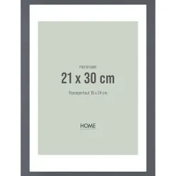 Ramme 21x30 cm