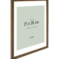 Ramme 21x30 cm