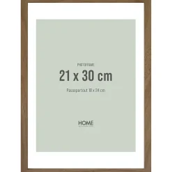 Ramme 21x30 cm