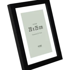 Ramme 20x25 cm