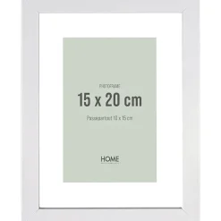 Ramme 15x20 cm