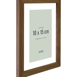 Ramme 10x15 cm