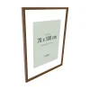 Ramme 70x100 cm