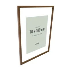 Ramme 70x100 cm