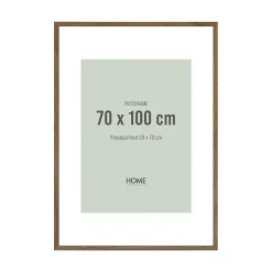 Ramme 70x100 cm