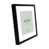 Ramme 30x30 cm