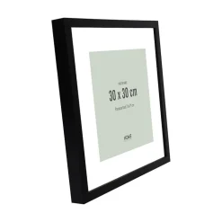 Ramme 30x30 cm