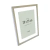 Ramme 20x25 cm