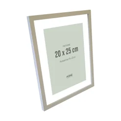 Ramme 20x25 cm