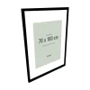 Ramme 70x100 cm