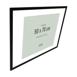 Ramme 50x70 cm