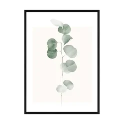 Ramme 50x70 cm