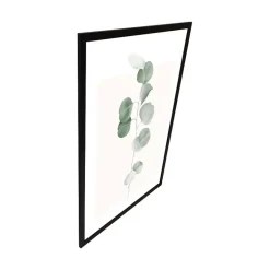 Ramme 50x70 cm