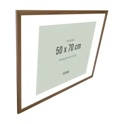 Ramme 50x70 cm