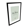 Ramme 30x40 cm