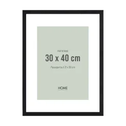 Ramme 30x40 cm