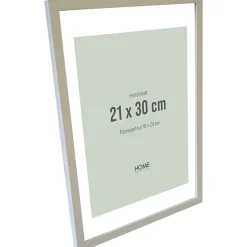 Ramme 21x30 cm