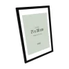 Ramme 21x30 cm